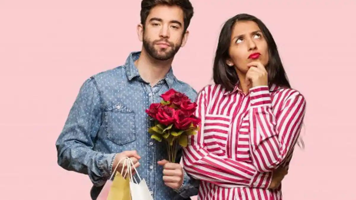 Ramalan Zodiak Cinta Besok Senin 8 April 2024: Sagitarius Jangan Egois, Pisces Terbuka, Leo Sabar