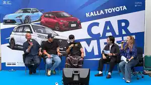 Figur-otomotif-nasional-dari-kanan-ke-kiri-Fitra-Eri-Ridwan-Hanif.jpg