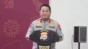 Wakapolda-Banten-Brigjen-Pol-Hendra-Wirawan.jpg