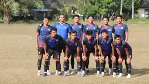 Tim-PS-Siak-akan-menghadapi-Labura-Hebat-FC-di-Laga-uji-coba.jpg