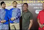 20241111_Pilkada-Jateng-2024_video-Prabowo_Ahmad-Luthfi_Andika-Perkasa.jpg