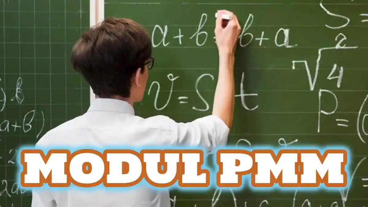 Kunci Jawaban PMM: Pemahaman & Reflektif : Modul Appreciative Inquiry, Topik Komunitas Praktisi