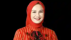 Setyowati-Anggraini-Saputro.jpg