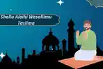 Ilustrasi-shollu-alaihi-wassalim-taslima.jpg