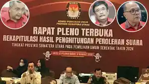 SELENGKAPNYA-30-Anggota-DPR-Terpilih-dan-Gagal-dari-Dapil-Sumut-1-2-3.jpg