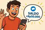 klaim-saldo-dana-kaget.jpg
