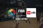 FIBA-XTB-1.jpg