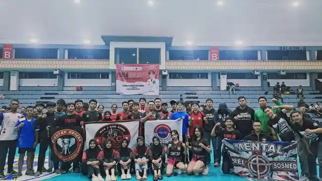 Tribun