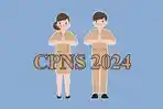 20240423-Link-SSCASN-2024-Login-Daftar-CPNS-2024.jpg