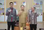 Kepala-KPw-BI-Pematangsiantar-yang-baru-Ahmadi-Rahman-Kiri.jpg