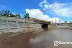 Pembangunan-jembatan-Ponggok-di-Desa-Wonoploso-Mojokerto.jpg