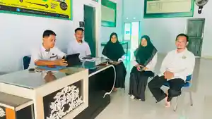 Kasi-Bimas-Kemenag-Luwu-Baso-Aqil-2026-6.jpg
