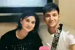 irish-bella-dan-ammar-zoni-dengan-gaya-rambut-baru.jpg