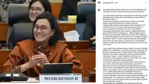 Tanggapan-Sri-Mulyani-Usai-Rumahnya-Dijarah-Massa-Ucapkan-Terimakasih-atas-Dukungannya.jpg