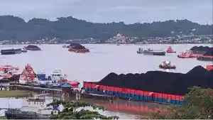 ALUR-SUNGAI-MAHAKAM-13421afsdf.jpg