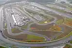 sirkuit-motegi-jepang.jpg