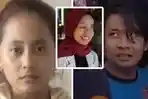 Bagi-bagi-uang-setelah-pembunuhan-wanita-di-Bogor.jpg
