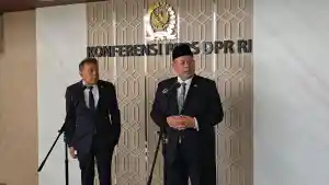 Konferensi-Wakil-Ketua-DPR-RI-Saan-Mustopa-12.jpg