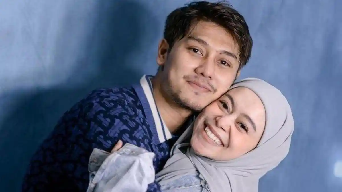 'Sampai Jumpa' Karyawan Perusahaan Lesti Kejora & Rizky Billar Pamit, Leslar Entertainment Bubar?