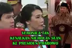 Veronica-Tan-mengenalkan-anak-sulung-Nicholas-Sean-ke-Prabowo.jpg