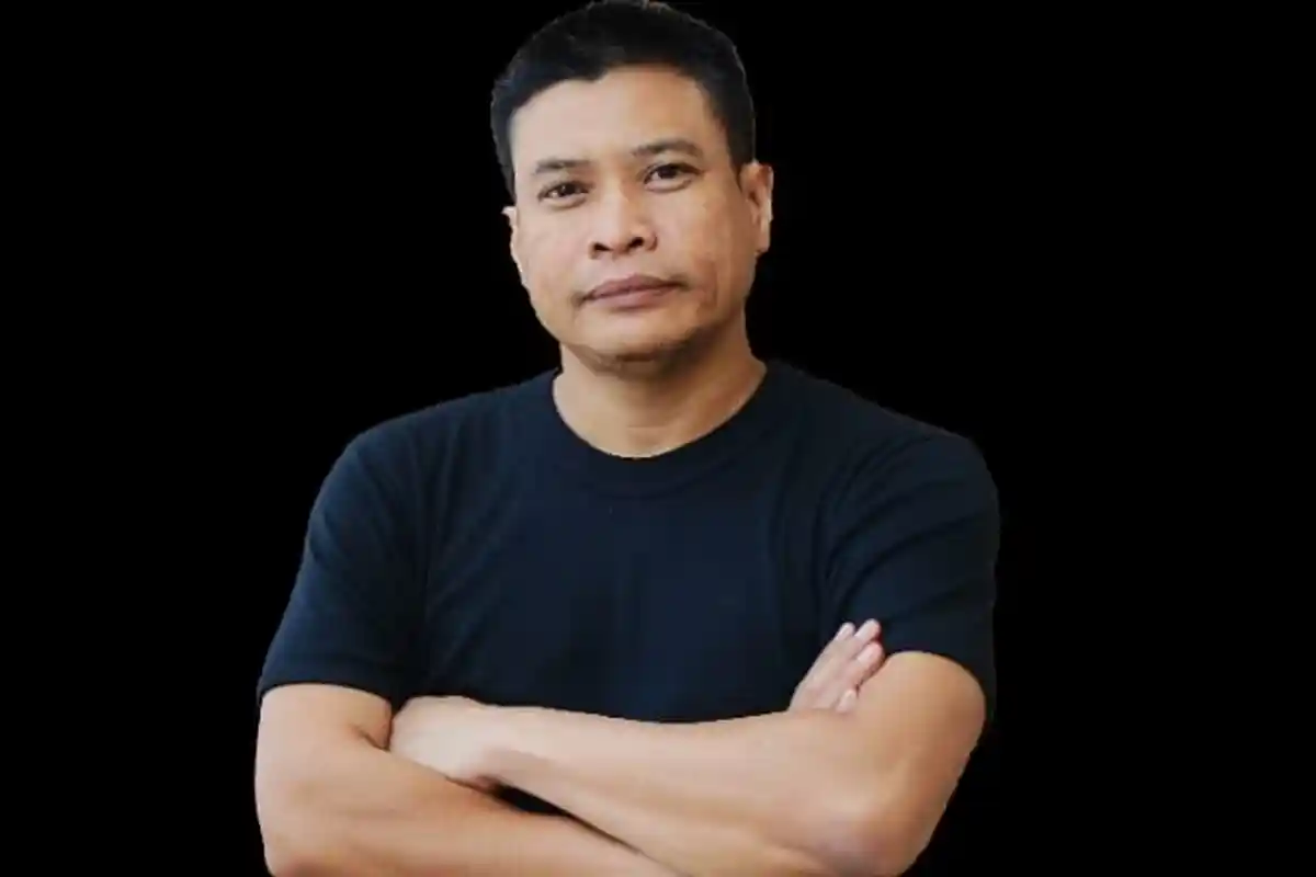 KAGAMA Talks, Millennials Kill Everything, Datangkan Yuswohady, Praktisi Branding Terkemuka