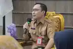 Perkuat Tata Kelola Keuangan Daerah, Pemko Banjarbaru Gelar Pertemuan Bersama BPKP Kalsel