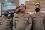 Mantan-Kapolres-Metro-Jakarta-Selatan-Kombes-Pol-Budhi-Herdi-Susianto.jpg