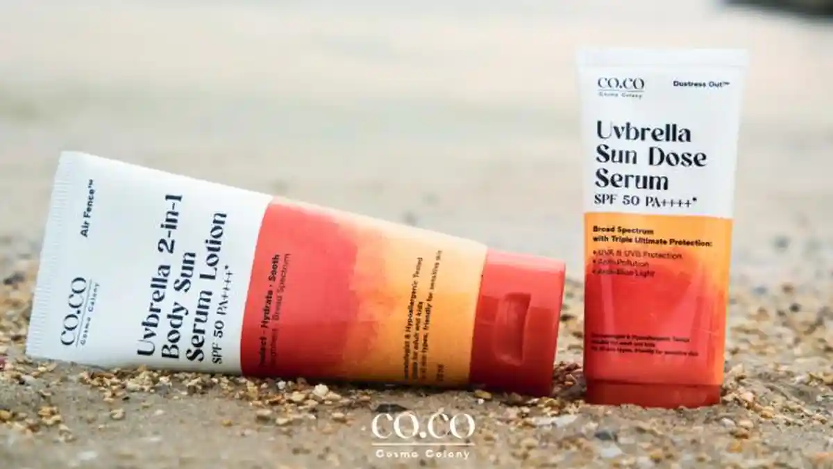 Seberapa Penting Menggunakan Skincare?