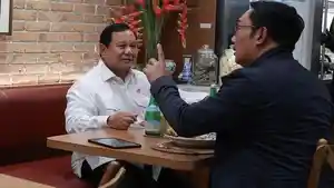 Prabowo-Santap.jpg