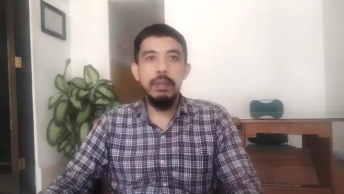100 Hari Andi Sumangerukka dan Hugua: Pengamat Apresiasi Pendidikan-Kesehatan, Sorot Skala Prioritas
