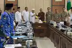 bpjs-kesehatan-bengkulu-234523.jpg