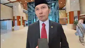 Edi-Purwanto-Fraksi-PDIP_1.jpg