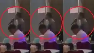 Rombongan-Kepala-Sekolah-Viral-Karaoke-di-Jam-Kerja-Dinas-Pendidikan-Buka-Suara-Tidak-Bolos-Kerja.jpg
