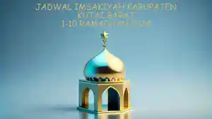 Jadwal-Imsakiyah-Kabupaten-Kutai-Barat-1-10-Ramadhan-2024.jpg