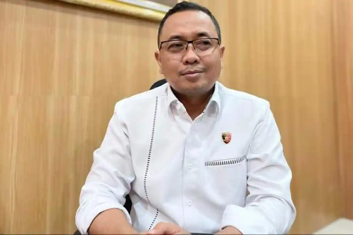 Polda Maluku Utara Bakal Adakan  Gelar Perkara Kasus Dugaan Penggelapan Libatkan Oknum Bacaleg