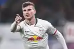 topskor-rb-leipzig-timo-warner.jpg