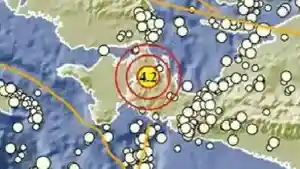 20240702_GEMPA-HARI-INI-Gempa-PAPUA-barat.jpg