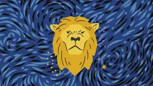 Peruntungan-Nasib-dari-Ramalan-Zodiak-Leo.jpg