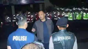 Apel-Operasi-Kejahatan-Jalanan-OKJ.jpg