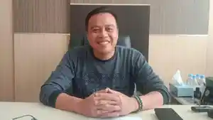 Kepala-BKD-Selumaa-Herman-Suyadi.jpg