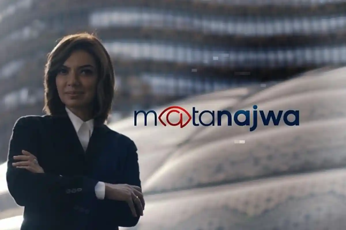 Mata Najwa Rabu 18 Desember Ulas Menguji Ujian Nasional, Cek Link Live Streaming Trans7 Pukul 20.00