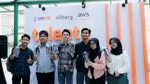 mahasiswa-peserta-program-talenta-yang-diselenggarakan-usaid-bersama-aws-dan-elitery.jpg