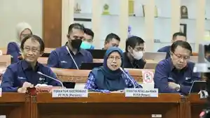 langkah-preventif-PLN-dalam-memastikan-pasokan-listrik-yang-andal-dan-aman.jpg