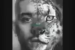 Lirik-Lagu-Side-Effects-ZAYN-Lengkap-dengan-Terjemahannya.jpg