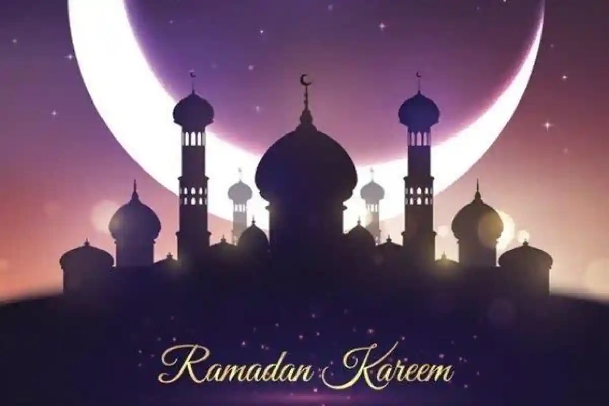 Live Streaming Sidang Isbat Penentuan Awal Puasa Ramadan 2020