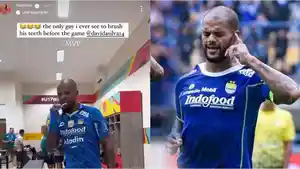 dds-gosok-gigi.jpg