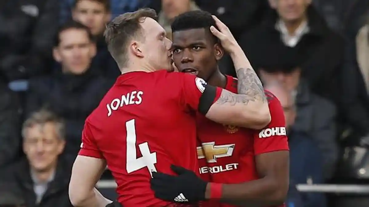 Jadwal EPL Pekan ke-8, Leicester vs Man United, Watford vs Liverpool, Brentford vs Chelsea