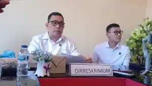 barang-bukti-kasus-kekerasan-seksual-sesama-jenis.jpg