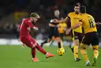 Elliot-Liverpool-vs-wolves.jpg