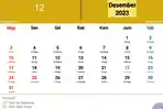 Kalender-Jawa-Desember-2023-Penanggalan-Jawa-Hari-Ini.jpg